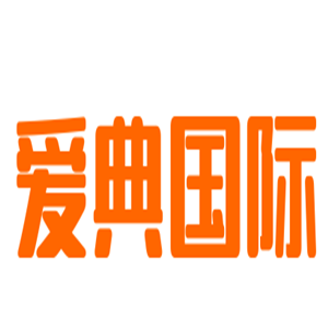 愛典國際情趣館加盟
