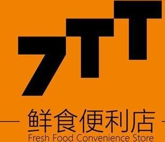 7tt便利店