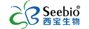 西寶中草藥加盟