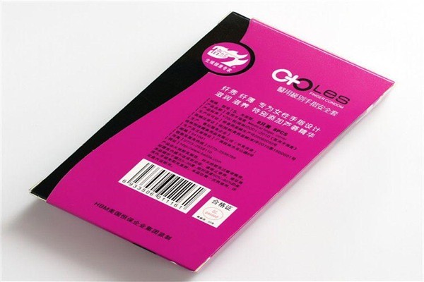 倍力樂(lè)成人用品加盟