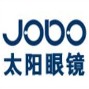 JOBO佐寶太陽眼鏡