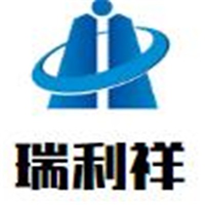 瑞利祥衣柜加盟