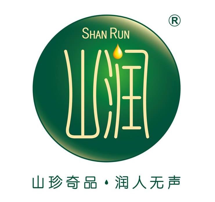 山潤(rùn)油茶加盟