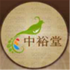 中裕堂養(yǎng)生會(huì)所加盟