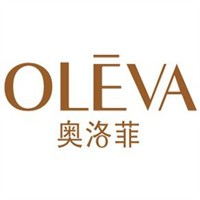 OLEVA奧洛菲護(hù)膚品