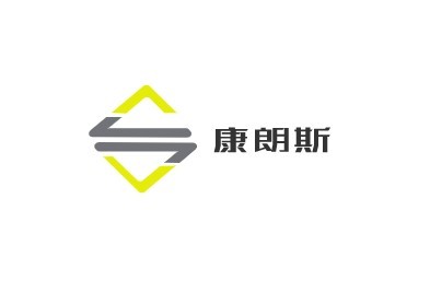 康朗斯共享遠(yuǎn)紅外足療艙加盟