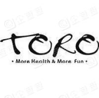 toro巧克力