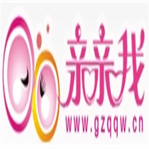 親親我情趣用品加盟