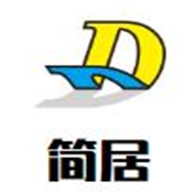簡居衣柜加盟