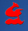 光明美校加盟