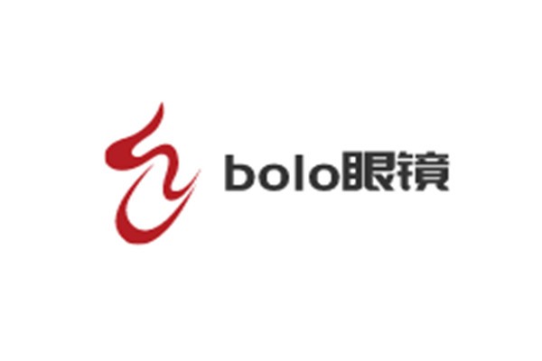 bolo眼鏡