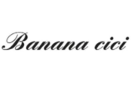 BANANA CICI女裝