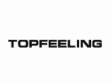 topfeeling女裝