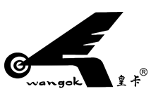 皇卡WANGOK男裝