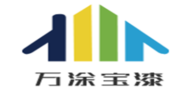 萬涂寶漆加盟