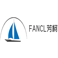 FANCL芳柯化妝品