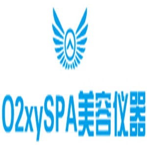 O2xySPA美容儀器