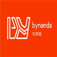 bynanda化妝品加盟