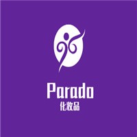 Parado化妝品