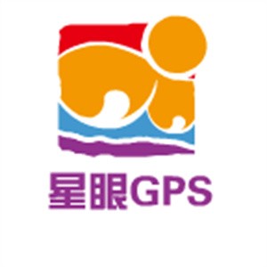 星眼GPS視力保健