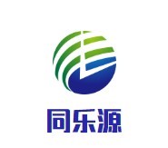 同樂源韓國料理加盟