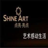 點(diǎn)亮亮點(diǎn)背景墻加盟