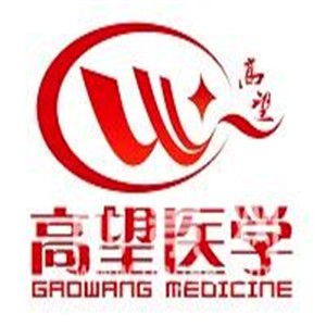 高望醫(yī)學加盟