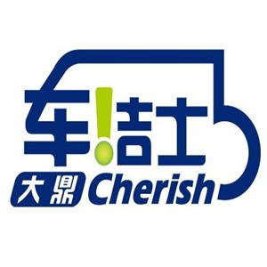 車潔仕汽車美容加盟