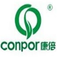 康倍保健漆加盟