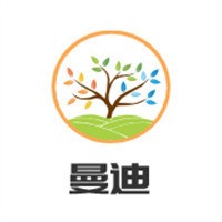 曼迪產(chǎn)后恢復(fù)加盟