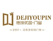 德技名匠門窗加盟