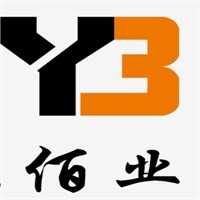 佰業(yè)家電清洗加盟