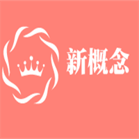 新概念產(chǎn)后修復(fù)