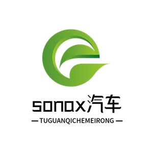 sonax汽車美容