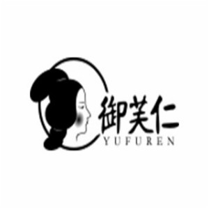 御芙仁火麻薏仁素食餐加盟