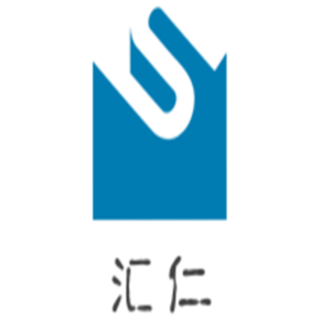 匯仁中醫(yī)藥定向透化治療儀加盟