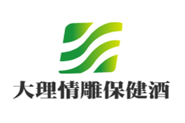 大理情雕保健酒加盟