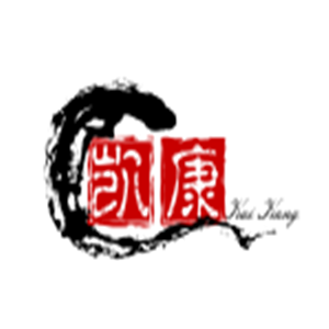 凱康高電位治療儀加盟