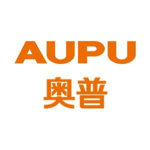 奧普AUPU集成灶加盟