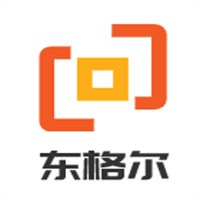 東格爾藥業(yè)加盟