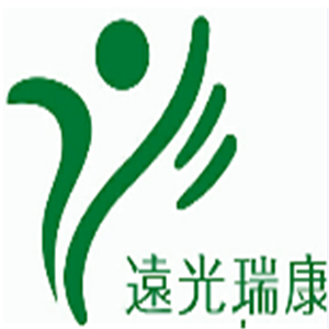 遠(yuǎn)光瑞康電位治療儀加盟