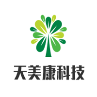 天美康科技加盟