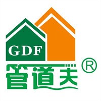 管道夫地?zé)崆逑醇用?></div><span>管道夫地?zé)崆逑醇用?/span>
                                </a>
                            </li>
                                                    <li>
                                <a href=