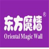 東方魔墻墻飾加盟