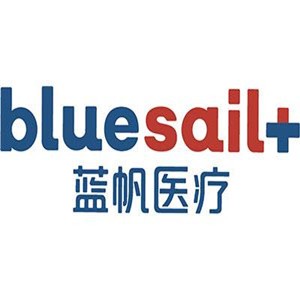 藍(lán)帆醫(yī)療加盟