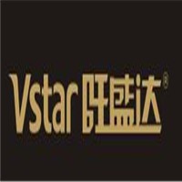 旺盛達(dá)防盜門(mén)加盟