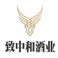 致中和酒業(yè)加盟