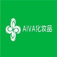 AIVA化妝品