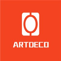 ARTDECO化妝品