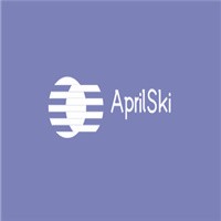 AprilSkin化妝品